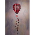 Bsi Products Bsi Products 69026 Hot Air Balloon Spinner - South Carolina Gamecocks 69026